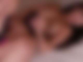 jinray's Live Sex Cam Show
