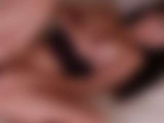 jinray's Live Sex Cam Show