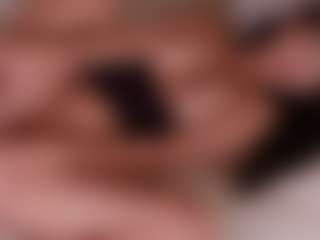 jinray's Live Sex Cam Show