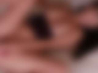 jinray's Live Sex Cam Show