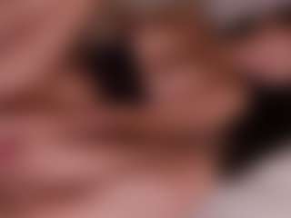 jinray's Live Sex Cam Show