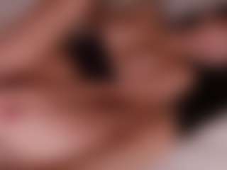 jinray's Live Sex Cam Show