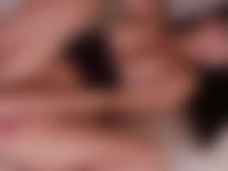jinray's Live Sex Cam Show