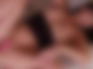 jinray's Live Sex Cam Show