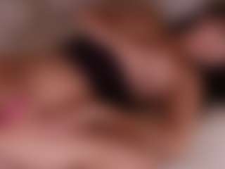 jinray's Live Sex Cam Show