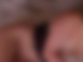jinray's Live Sex Cam Show