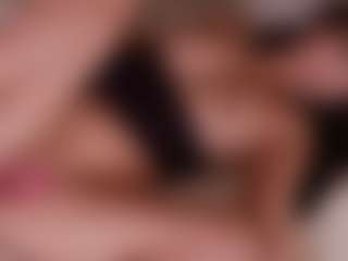 jinray's Live Sex Cam Show