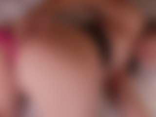jinray's Live Sex Cam Show