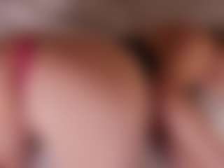 jinray's Live Sex Cam Show