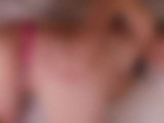 jinray's Live Sex Cam Show