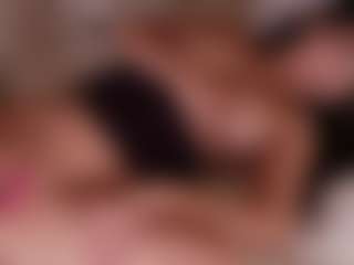 jinray's Live Sex Cam Show