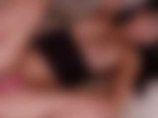 jinray's Live Sex Cam Show