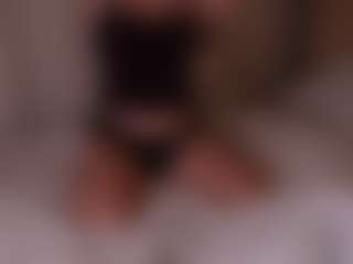 jinray's Live Sex Cam Show