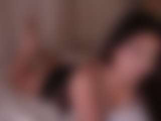 jinray's Live Sex Cam Show