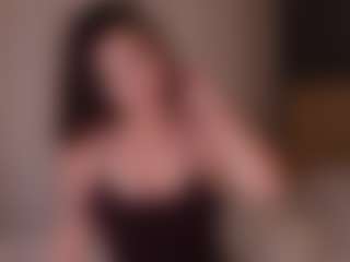 jinray's Live Sex Cam Show