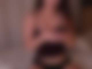 jinray's Live Sex Cam Show