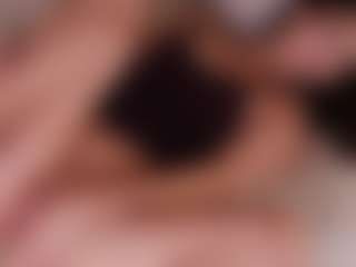 jinray's Live Sex Cam Show