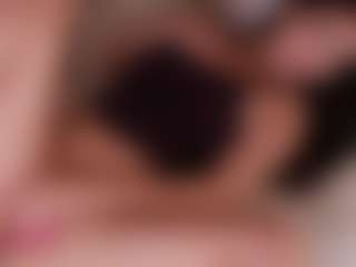 jinray's Live Sex Cam Show