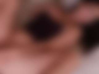 jinray's Live Sex Cam Show