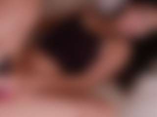 jinray's Live Sex Cam Show