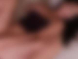jinray's Live Sex Cam Show