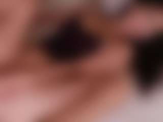 jinray's Live Sex Cam Show