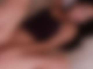 jinray's Live Sex Cam Show