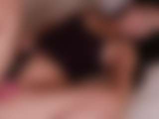 jinray's Live Sex Cam Show