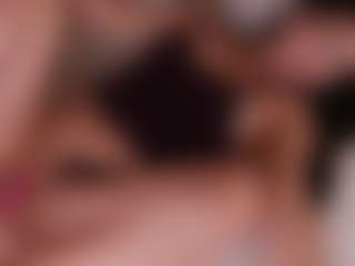 jinray's Live Sex Cam Show