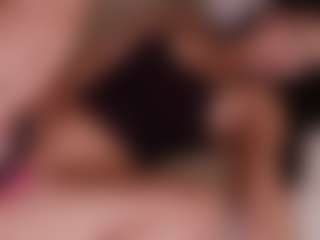jinray's Live Sex Cam Show