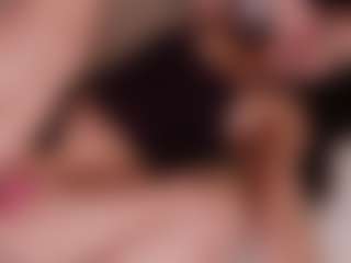 jinray's Live Sex Cam Show