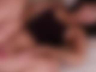 jinray's Live Sex Cam Show