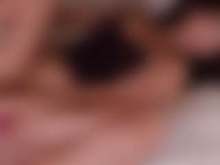 jinray's Live Sex Cam Show
