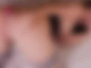 jinray's Live Sex Cam Show