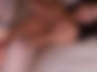 jinray's Live Sex Cam Show