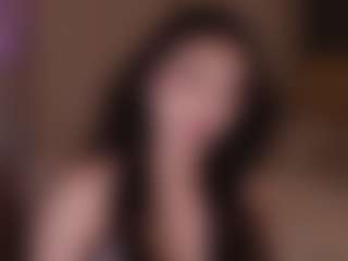 jinray's Live Sex Cam Show