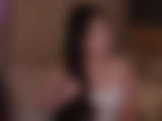jinray's Live Sex Cam Show