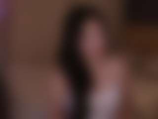 jinray's Live Sex Cam Show