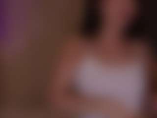 jinray's Live Sex Cam Show