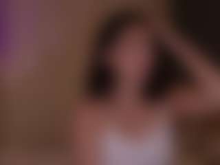 jinray's Live Sex Cam Show