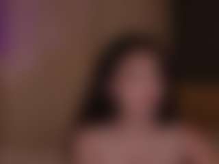 jinray's Live Sex Cam Show