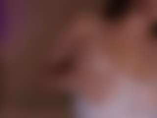 jinray's Live Sex Cam Show