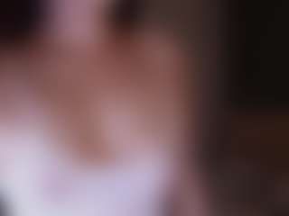 jinray's Live Sex Cam Show
