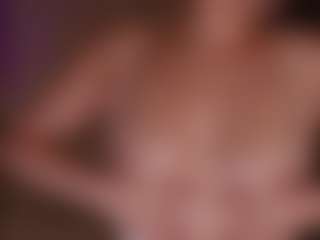 jinray's Live Sex Cam Show