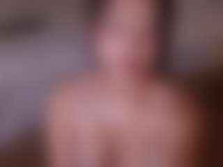 jinray's Live Sex Cam Show