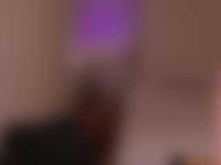 jinray's Live Sex Cam Show