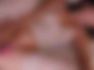 jinray's Live Sex Cam Show
