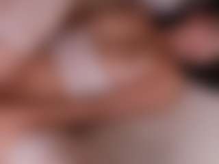 Live cam show with jinray - Indian Anal on Camsoda | georgia