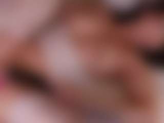 jinray's Live Sex Cam Show