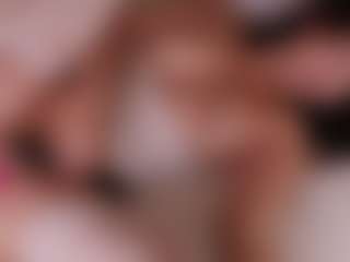 jinray's Live Sex Cam Show